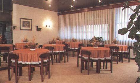 Hotel Palanca Порто Екстериор снимка