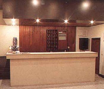 Hotel Palanca Порто Екстериор снимка