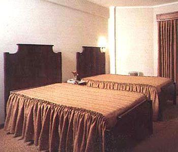 Hotel Palanca Порто Екстериор снимка