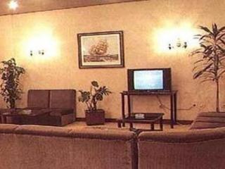 Hotel Palanca Порто Екстериор снимка